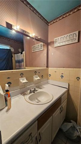 3140 Cherry Valley SE Drive, Atlanta, GA 30316