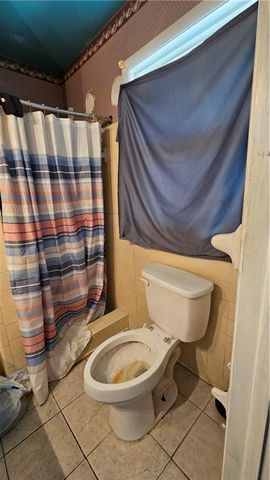 3140 Cherry Valley SE Drive, Atlanta, GA 30316