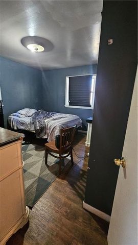 3140 Cherry Valley SE Drive, Atlanta, GA 30316