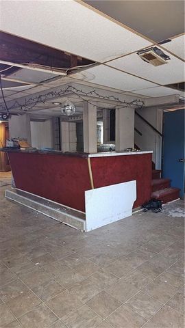 3140 Cherry Valley SE Drive, Atlanta, GA 30316