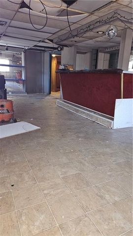 3140 Cherry Valley SE Drive, Atlanta, GA 30316