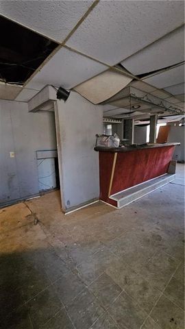 3140 Cherry Valley SE Drive, Atlanta, GA 30316