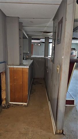 3140 Cherry Valley SE Drive, Atlanta, GA 30316