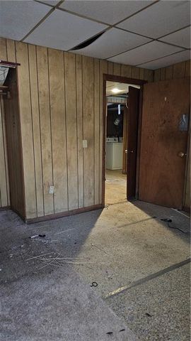 3140 Cherry Valley SE Drive, Atlanta, GA 30316