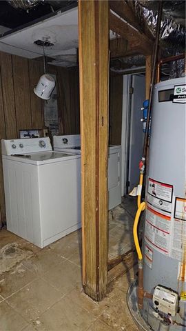 3140 Cherry Valley SE Drive, Atlanta, GA 30316