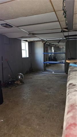 3140 Cherry Valley SE Drive, Atlanta, GA 30316