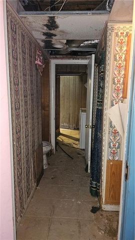 3140 Cherry Valley SE Drive, Atlanta, GA 30316