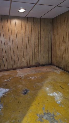 3140 Cherry Valley SE Drive, Atlanta, GA 30316