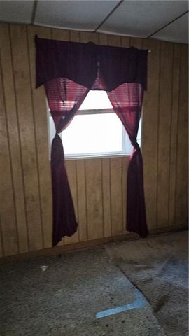 3140 Cherry Valley SE Drive, Atlanta, GA 30316