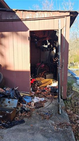 3140 Cherry Valley SE Drive, Atlanta, GA 30316