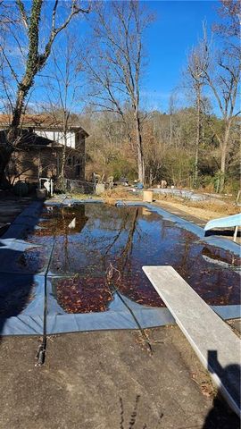 3140 Cherry Valley SE Drive, Atlanta, GA 30316