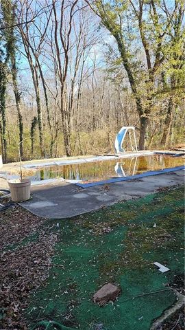 3140 Cherry Valley SE Drive, Atlanta, GA 30316