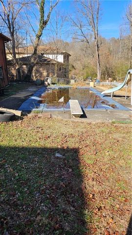 3140 Cherry Valley SE Drive, Atlanta, GA 30316