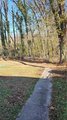 3140 Cherry Valley SE Drive, Atlanta, GA 30316