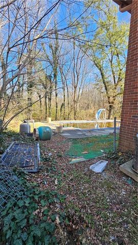 3140 Cherry Valley SE Drive, Atlanta, GA 30316