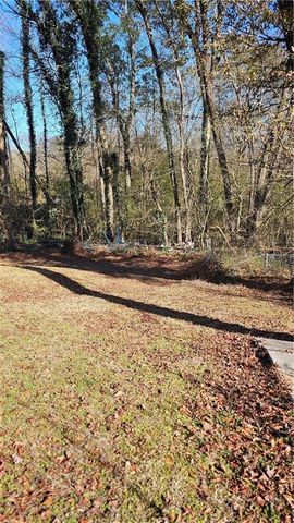 3140 Cherry Valley SE Drive, Atlanta, GA 30316