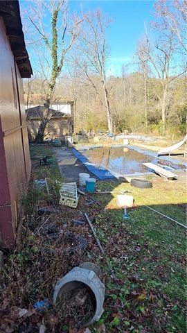 3140 Cherry Valley SE Drive, Atlanta, GA 30316