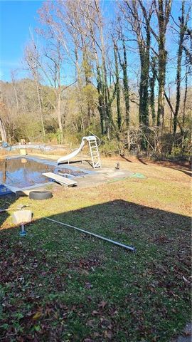 3140 Cherry Valley SE Drive, Atlanta, GA 30316