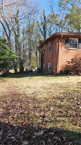 3140 Cherry Valley SE Drive, Atlanta, GA 30316