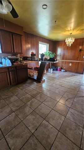 3140 Cherry Valley SE Drive, Atlanta, GA 30316