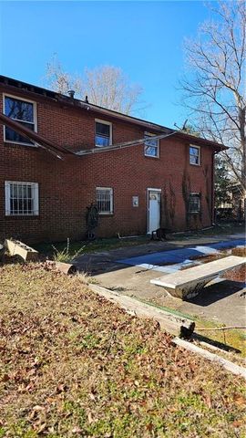 3140 Cherry Valley SE Drive, Atlanta, GA 30316