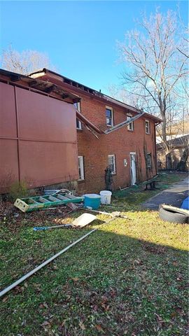 3140 Cherry Valley SE Drive, Atlanta, GA 30316