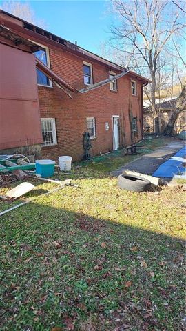 3140 Cherry Valley SE Drive, Atlanta, GA 30316