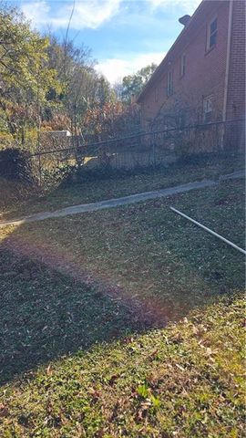 3140 Cherry Valley SE Drive, Atlanta, GA 30316