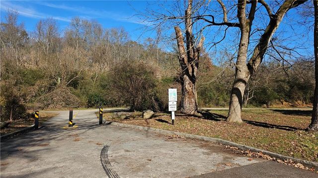 3140 Cherry Valley SE Drive, Atlanta, GA 30316