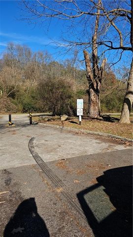 3140 Cherry Valley SE Drive, Atlanta, GA 30316