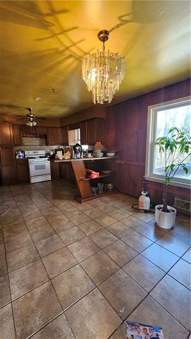 3140 Cherry Valley SE Drive, Atlanta, GA 30316