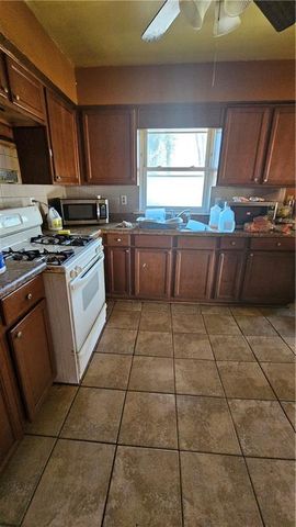 3140 Cherry Valley SE Drive, Atlanta, GA 30316