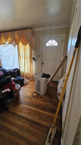 3140 Cherry Valley SE Drive, Atlanta, GA 30316