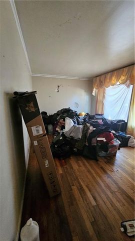 3140 Cherry Valley SE Drive, Atlanta, GA 30316