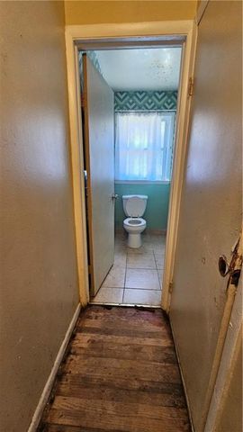 3140 Cherry Valley SE Drive, Atlanta, GA 30316