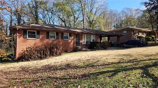 3140 Cherry Valley SE Drive, Atlanta, GA 30316