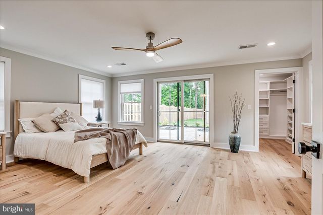 567 RIVERSIDE DR, Princeton, NJ 08540
