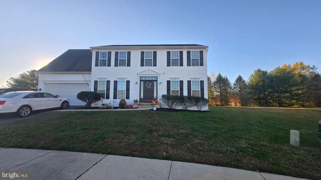 196 MARKHAM CT, Smyrna, DE 19977
