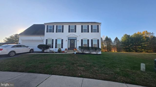 196 MARKHAM CT, Smyrna, DE 19977