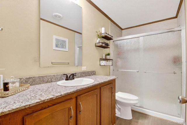 2885 E Midway Boulevard, Denver, CO 80234