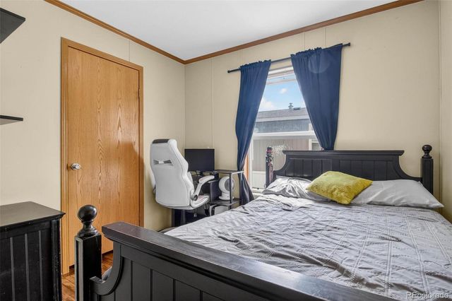 2885 E Midway Boulevard, Denver, CO 80234