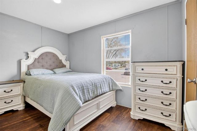 2885 E Midway Boulevard, Denver, CO 80234