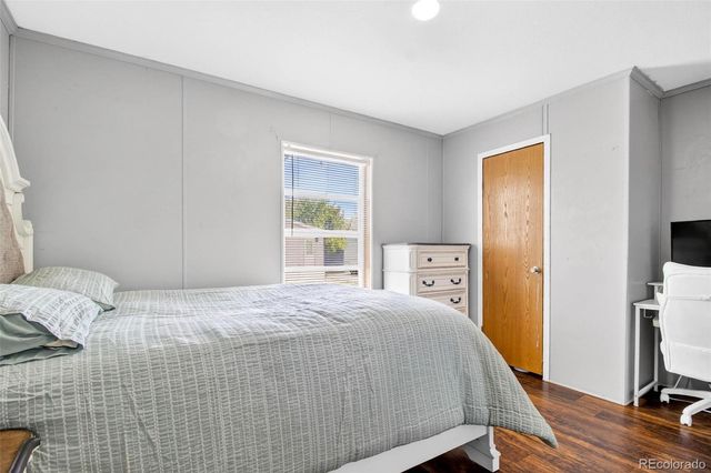 2885 E Midway Boulevard, Denver, CO 80234