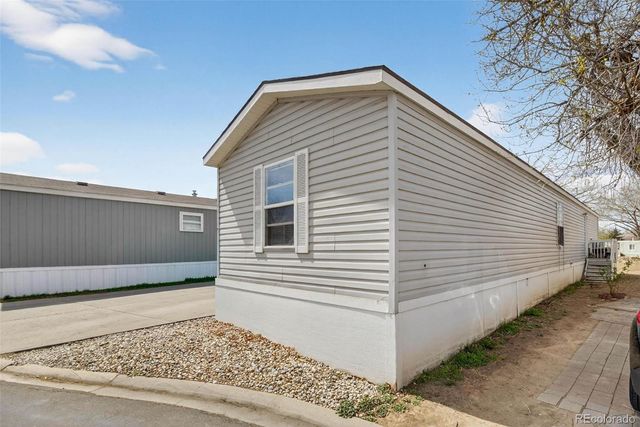 2885 E Midway Boulevard, Denver, CO 80234