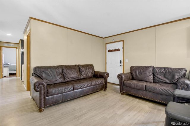 2885 E Midway Boulevard, Denver, CO 80234