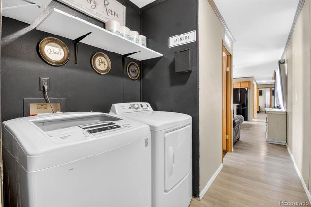 2885 E Midway Boulevard, Denver, CO 80234