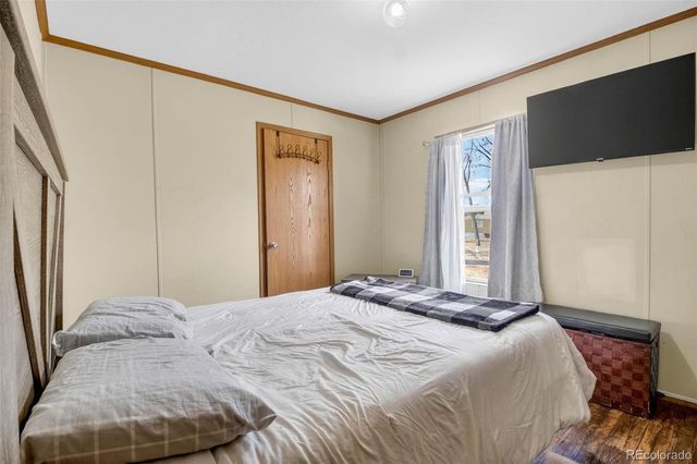 2885 E Midway Boulevard, Denver, CO 80234