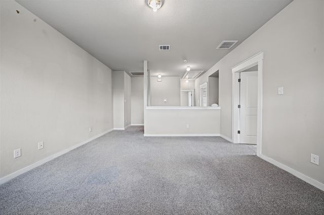 17102 Crane Fly DR A, Pflugerville, TX 78660