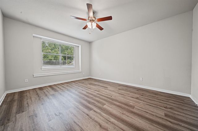 17102 Crane Fly DR A, Pflugerville, TX 78660