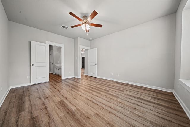 17102 Crane Fly DR A, Pflugerville, TX 78660